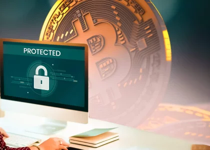 Protecting-Your-Crypto